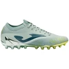 Image de Joma Chaussures De Football Striker Ag