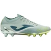 Image de Joma Chaussures De Football Striker Fg