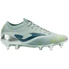 Image de Joma Chaussures De Football Striker Sg