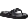Image de Joma Claquettes Bahia EU 39