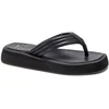 Image de Joma Claquettes Bahia