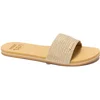 Image de Joma Claquettes Laurin