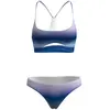Image de Joma Bikini Santa Monica XL