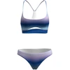 Image de Joma Bikini Santa Monica