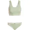 Image de Joma Bikini Santa Monica L