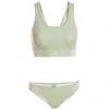 Image de Joma Bikini Santa Monica
