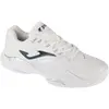 Image de Joma, Hommes, Chaussures de tennis, Master Herren Tennisschuhe (41), Blanc