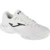 Image de Joma, Hommes, Chaussures de tennis, Master Herren Tennisschuhe (44), Blanc