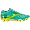 Image de Joma Chaussures De Football Powerful Cup Fg
