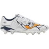 Image de Joma Chaussures De Football Super Copa Fg