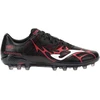 Image de Joma Chaussures De Football Super Copa Ag