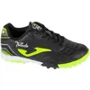 Image de Joma, Chaussures de football, Toledo Fussballschuhe (36)