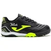Image de Joma Chaussures De Football Toledo Tf