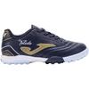 Image de Joma Chaussures De Football Toledo Tf