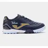 Image de Joma, Garçons, Chaussures de football, Toledo Fussballschuhe (37), Bleu