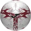 Image de Joma, Ballon de football
