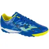 Image de Joma, Hommes, Chaussures de football, Super Copa 2504 TF Fussballschuhe für Herren (42)