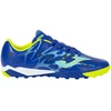 Image de Joma Chaussures De Football Super Copa Tf