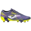 Image de Joma Chaussures De Football Junior Propulsion Cup Fg
