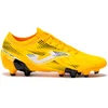 Image de Joma Chaussures De Football Propulsion Cup Fg