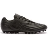 Image de Joma Chaussures De Football Aguila Ag