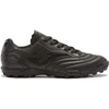 Image de Joma Chaussures De Football Aguila Tf