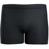 Image de Joma Slip De Bain Boxer Shark