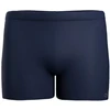 Image de Joma Slip De Bain Boxer Shark