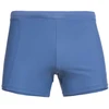 Image de Joma Slip De Bain Boxer Shark