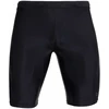 Image de Joma Short De Bain Shark