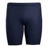 Image de Joma Short De Bain Shark