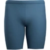 Image de Joma Short De Bain Shark
