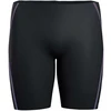 Image de Joma Short De Bain Splash