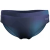 Image de Joma Slip De Bain Hydro