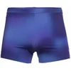 Image de Joma Slip De Bain Boxer Hydro
