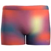 Image de Joma Slip De Bain Boxer Hydro