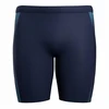 Image de Joma Short De Bain Hydro