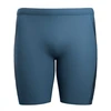 Image de Joma Short De Bain Hydro