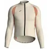 Image de Joma Maillot à Manches Longues Crono