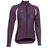 Image de Joma Maillot à Manches Longues Crono