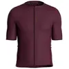 Image de Joma Maillot à Manches Courtes 700138