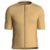 Image de Joma Maillot à Manches Courtes 700138