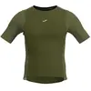Image de Joma Maillot à Manches Courtes 700140