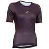Image de Joma Maillot à Manches Courtes 700140