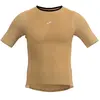 Image de Joma Maillot à Manches Courtes 700140