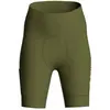 Image de Joma Cuissard Crono