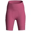 Image de Joma Cuissard Crono