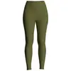Image de Joma Cuissard Long Sans Bretelles Crono