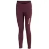 Image de Joma Cuissard Long Sans Bretelles Crono