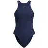 Image de Joma Maillot De Bain Splash S